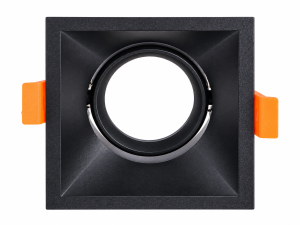 AN-AD26286-B