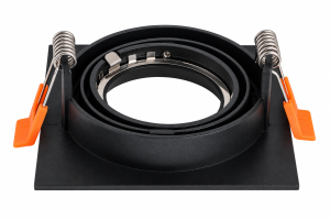 AN-AD26294-B