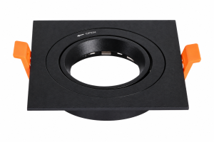 AN-AD26294-B