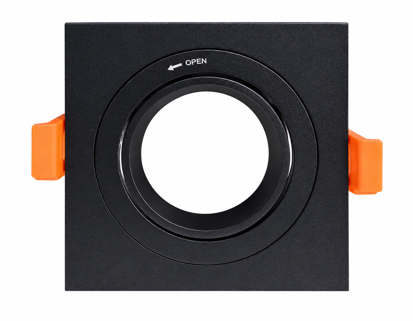 GLS Lighting Solutions — lighting fixture