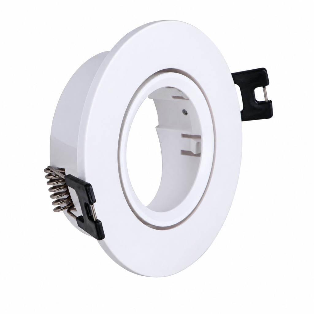 AN-AD26355-W