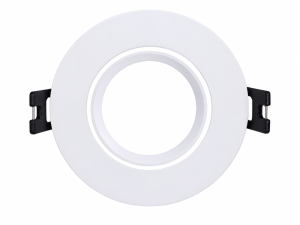 AN-AD26355-W