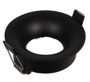 AN-FD16118-B