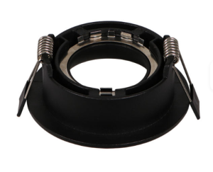 AN-FD16118-B
