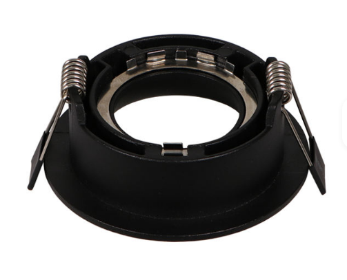 AN-FD16118-B