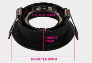 AN-FD16118-B