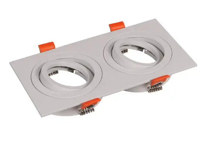 AN-AD26295