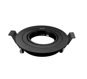 AN-AD26293-BLK