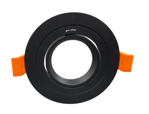 AN-AD26293-BLK