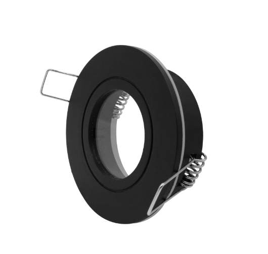 AN-FD17188-B