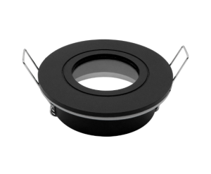 AN-FD17188-B