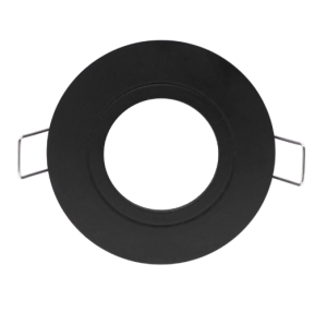 AN-FD17188-B