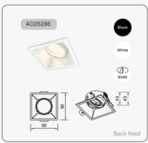 AN-AD26286-B
