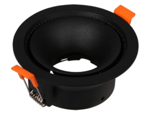 AN-FD16158-B