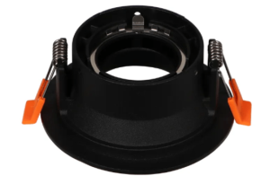 AN-FD16158-B