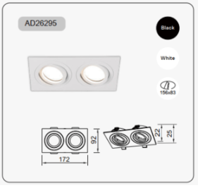 AN-AD26295-B