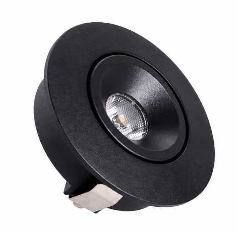 AN-AD27210