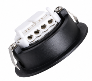 AN-AD27210