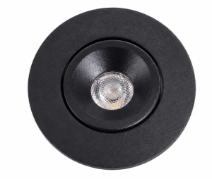 AN-AD27210
