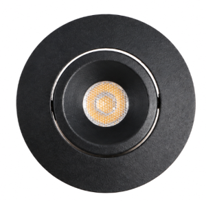 AN-AD27210