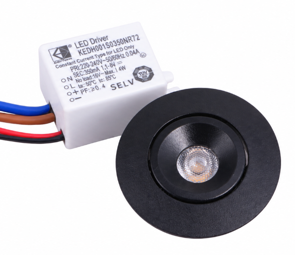 AN-AD27210