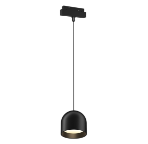MAGNETIC PENDANT