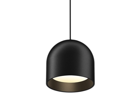 MAGNETIC PENDANT