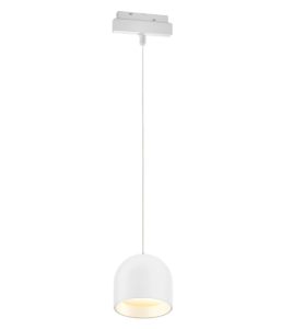MAGNETIC PENDANT
