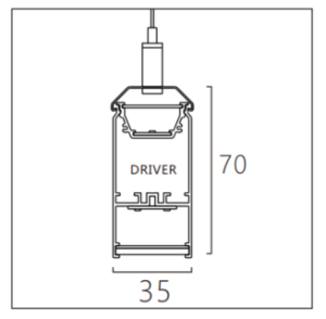 ADDISON