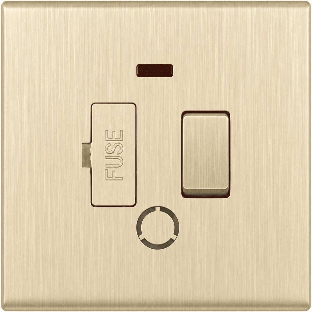 SWITCH DP 13A T40 CG