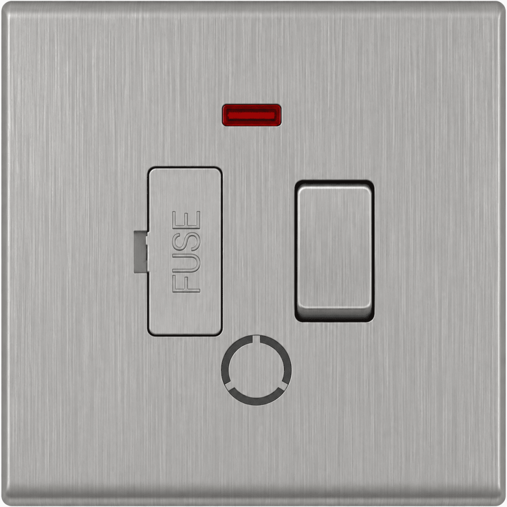 SWITCH DP 13A T41 G