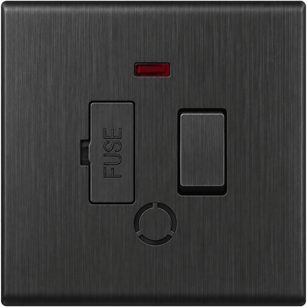 SWITCH DP 13A T46 B