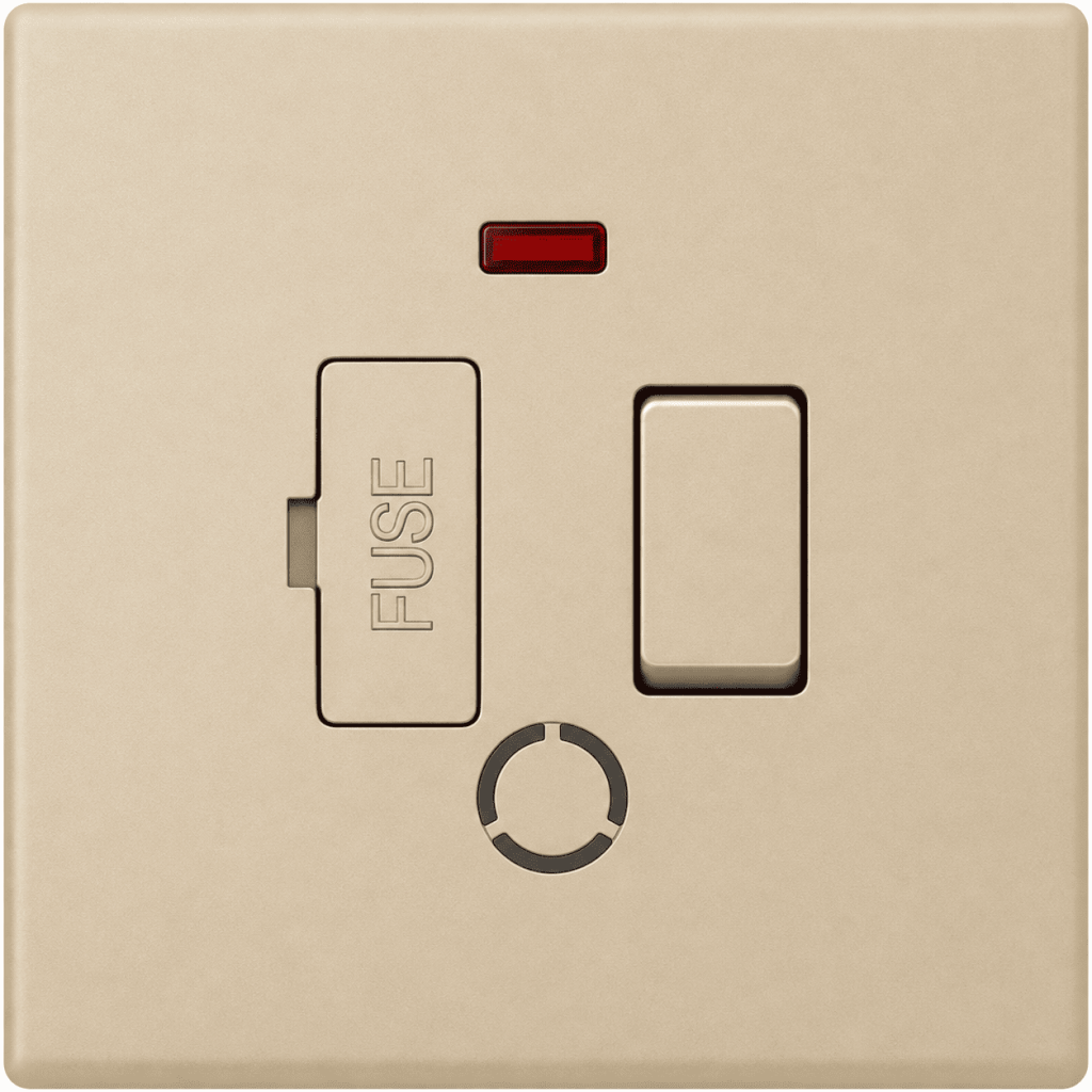 SWITCH DP 13A T60 CG