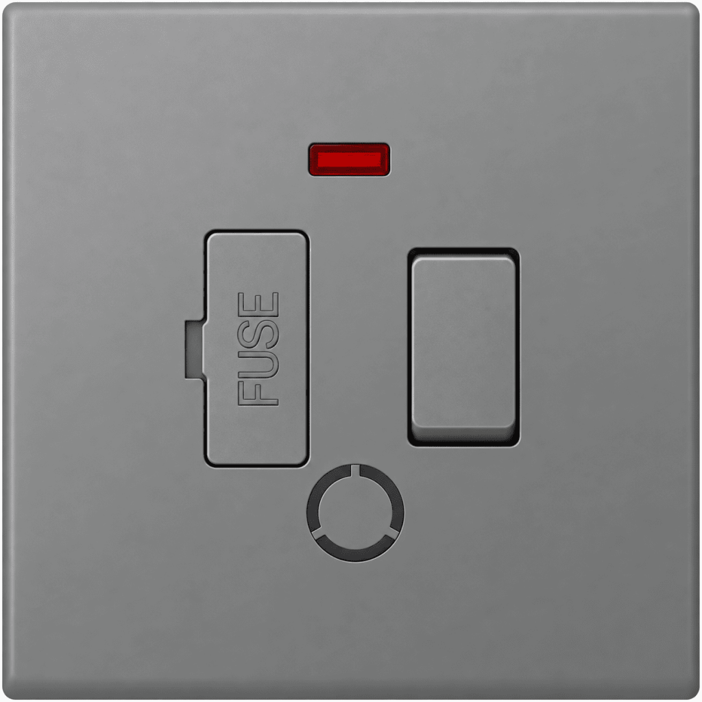 SWITCH DP 13A T61 G
