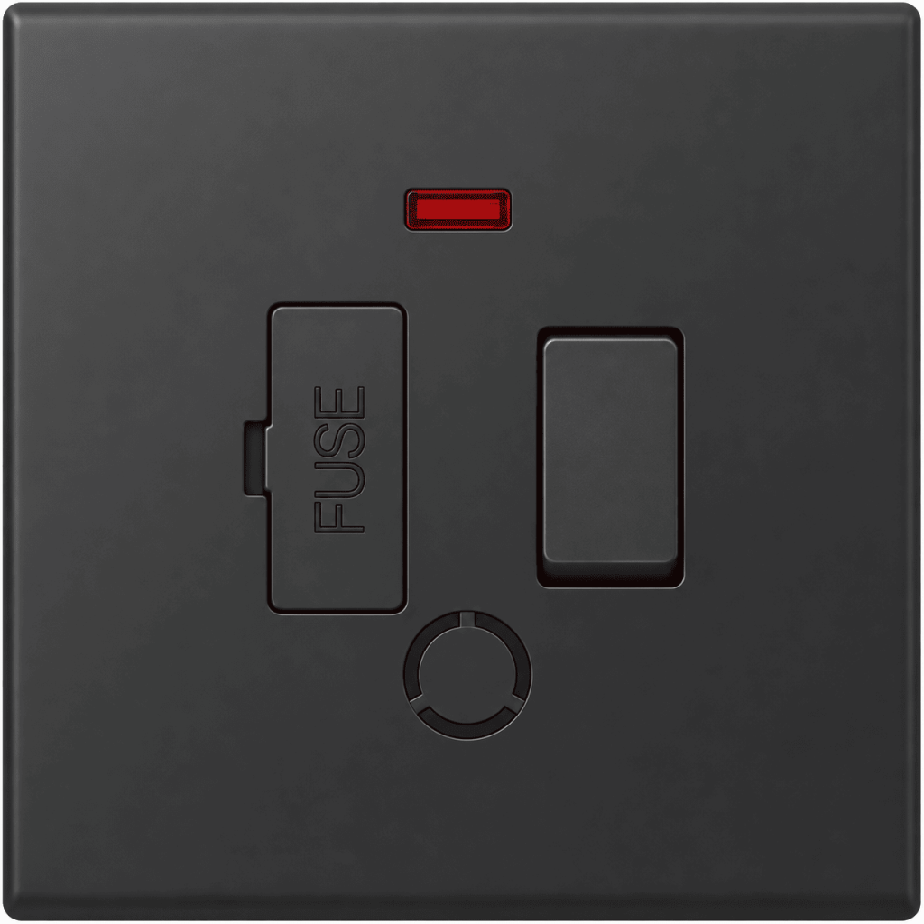 SWITCH DP 13A T66 B