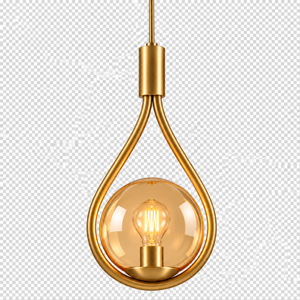 SADIE